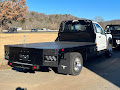 2024 Ford F-450SD DRW