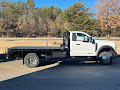 2024 Ford F-450SD DRW