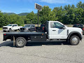 2024 Ford F-450SD XL DRW