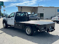 2024 Ford F-450SD XL DRW