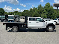 2024 Ford F-550SD XL DRW