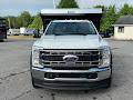 2024 Ford F-550SD XLT DRW