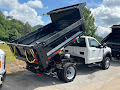 2024 Ford F-450SD XL DRW