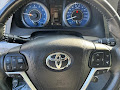 2018 Toyota Sienna XLE 7-Passenger