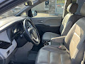 2018 Toyota Sienna XLE 7-Passenger