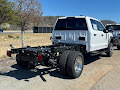 2024 Ford F-450SD DRW