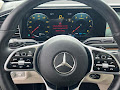 2022 Mercedes-Benz GLE GLE 450 4MATIC
