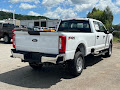 2024 Ford F-350 Super Duty XL