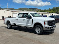 2024 Ford F-350 Super Duty XL