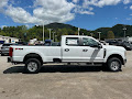 2024 Ford F-350 Super Duty XL