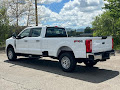 2024 Ford F-350 Super Duty XL