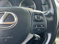 2016 Lexus NX 300h Base