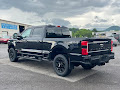 2024 Ford F-350 Super Duty Lariat