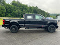 2024 Ford F-350 Super Duty Lariat