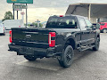 2024 Ford F-350 Super Duty Lariat