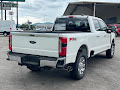 2024 Ford F-250 Super Duty Lariat