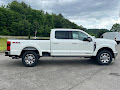 2024 Ford F-250 Super Duty Lariat