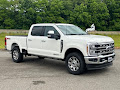 2024 Ford F-250 Super Duty Lariat