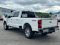 2024 Ford F-250 Super Duty Lariat