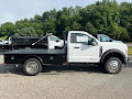 2024 Ford F-550SD XL DRW