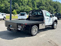 2024 Ford F-550SD XL DRW