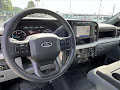 2024 Ford F-550SD XL DRW