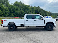 2024 Ford F-250 Super Duty XL