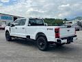 2024 Ford F-250 Super Duty XL