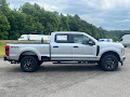 2024 Ford F-350 Super Duty XL