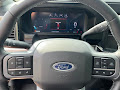 2024 Ford F-250 Super Duty Lariat