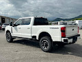 2024 Ford F-250 Super Duty Lariat