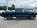 2024 Ford F-250 Super Duty XLT