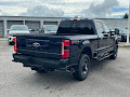 2024 Ford F-250 Super Duty XLT