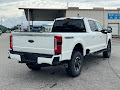 2024 Ford F-250 Super Duty Lariat