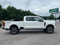 2024 Ford F-250 Super Duty Lariat