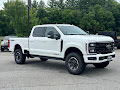 2024 Ford F-250 Super Duty Lariat