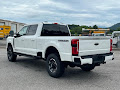 2024 Ford F-250 Super Duty Lariat