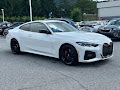 2023 BMW 4 Series 430i xDrive