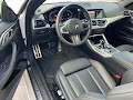 2023 BMW 4 Series 430i xDrive