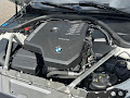 2023 BMW 4 Series 430i xDrive