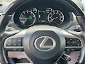 2022 Lexus GX 460 Base