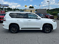 2022 Lexus GX 460 Base