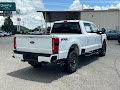 2024 Ford F-250 Super Duty XLT