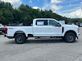 2024 Ford F-250 Super Duty XLT