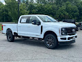 2024 Ford F-250 Super Duty XLT