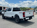 2024 Ford F-250 Super Duty XLT