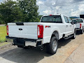 2024 Ford F-350 Super Duty XL