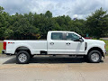 2024 Ford F-350 Super Duty XL