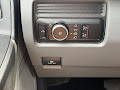 2024 Ford F-350 Super Duty XL