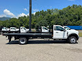 2024 Ford F-450SD XLT DRW